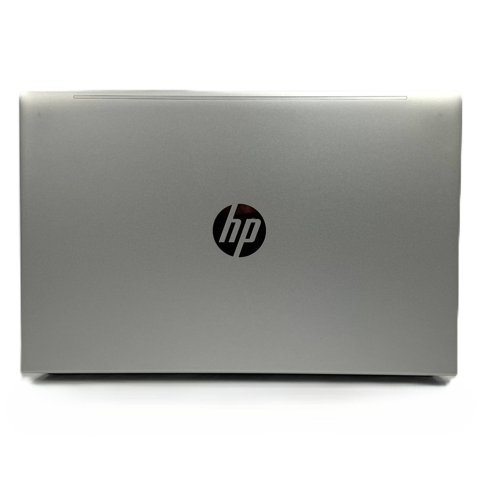 HP ProBook 450 G9 15.6″ Laptop Core i5 12th Gen 16GB 512GB SSD Windows 11 Pro