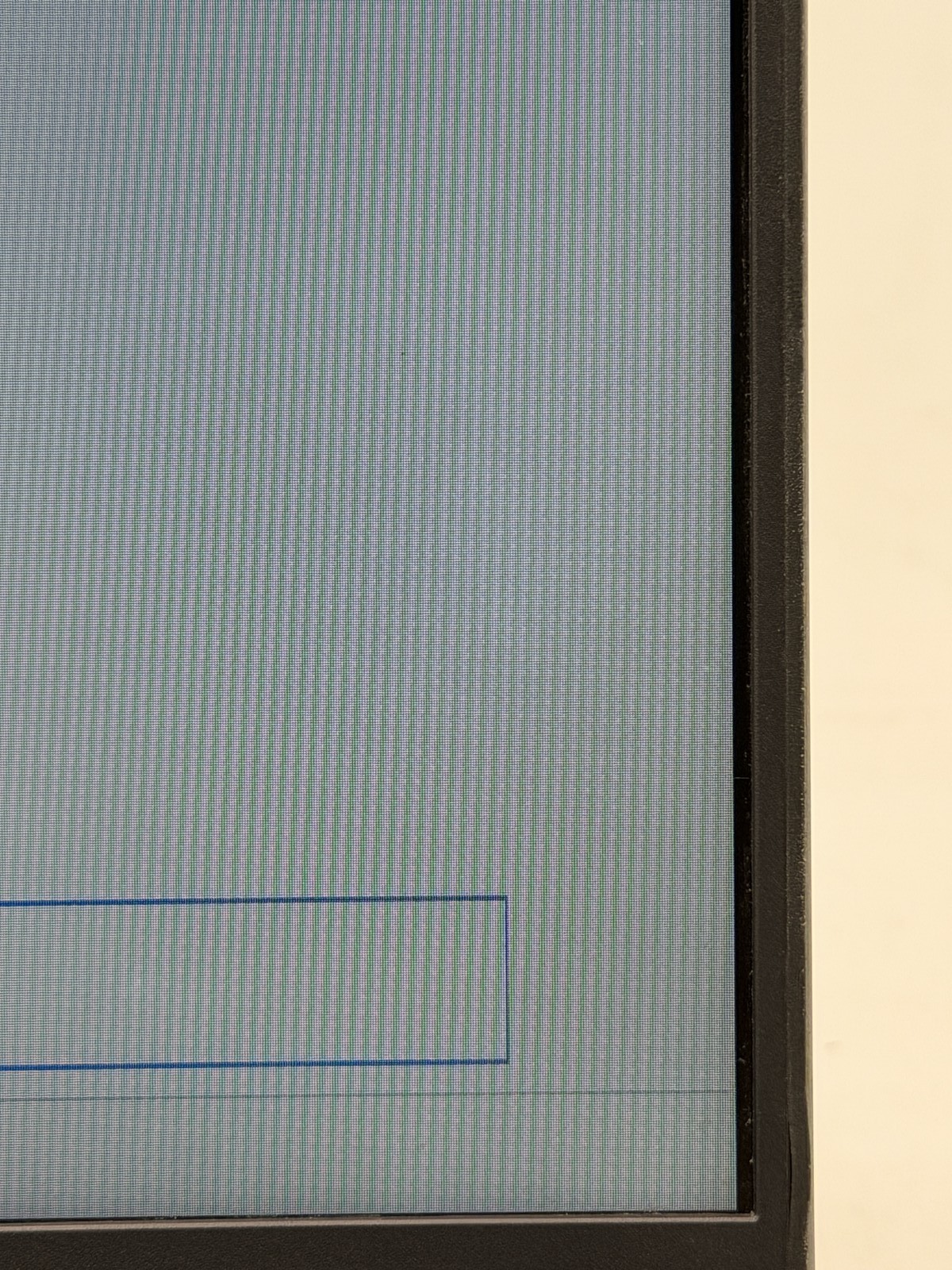 Dell Latitude 5420 *14.0* i5-1135G7 8GB 128GB NO OS Read