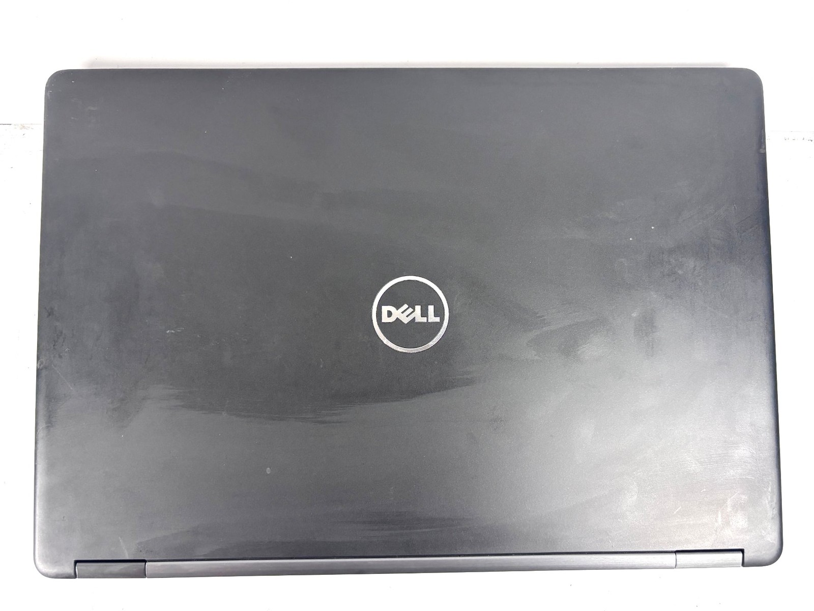 Dell Latitude 5480 – 14″ FHD, 2.6GHz i5, 8GB RAM, 256GB SSD, Windows 11