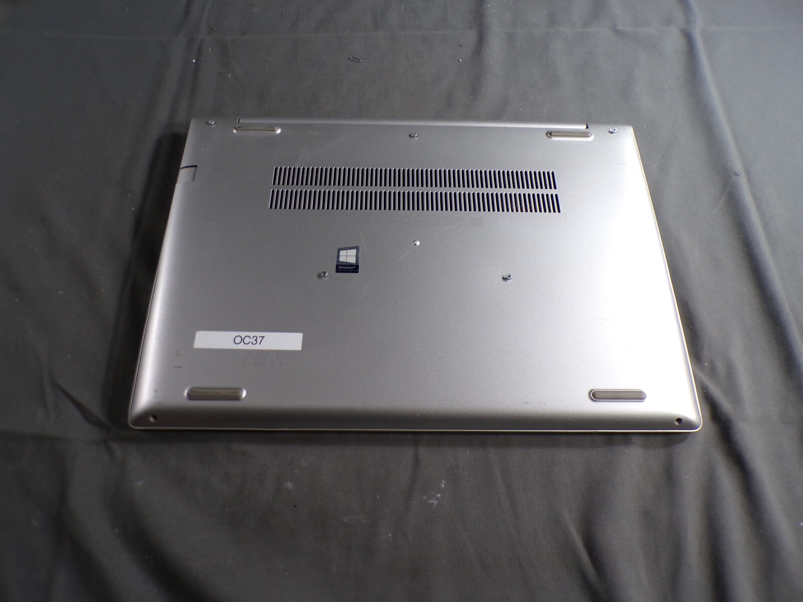 HP PROBOOK 450 G7 INTEL CORE i3-10110U 2. 10GHZ 8GB RAM