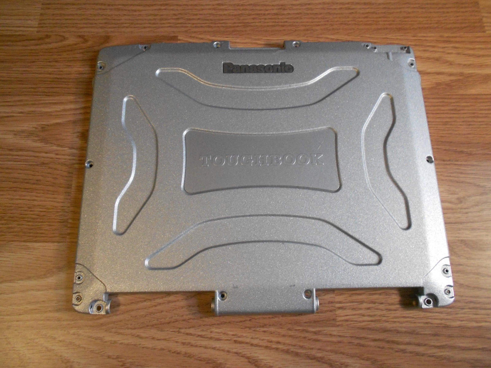 Panasonic Tough Book CF-29 Lid Cover Top LCD Cover Fits All CF-29 Models