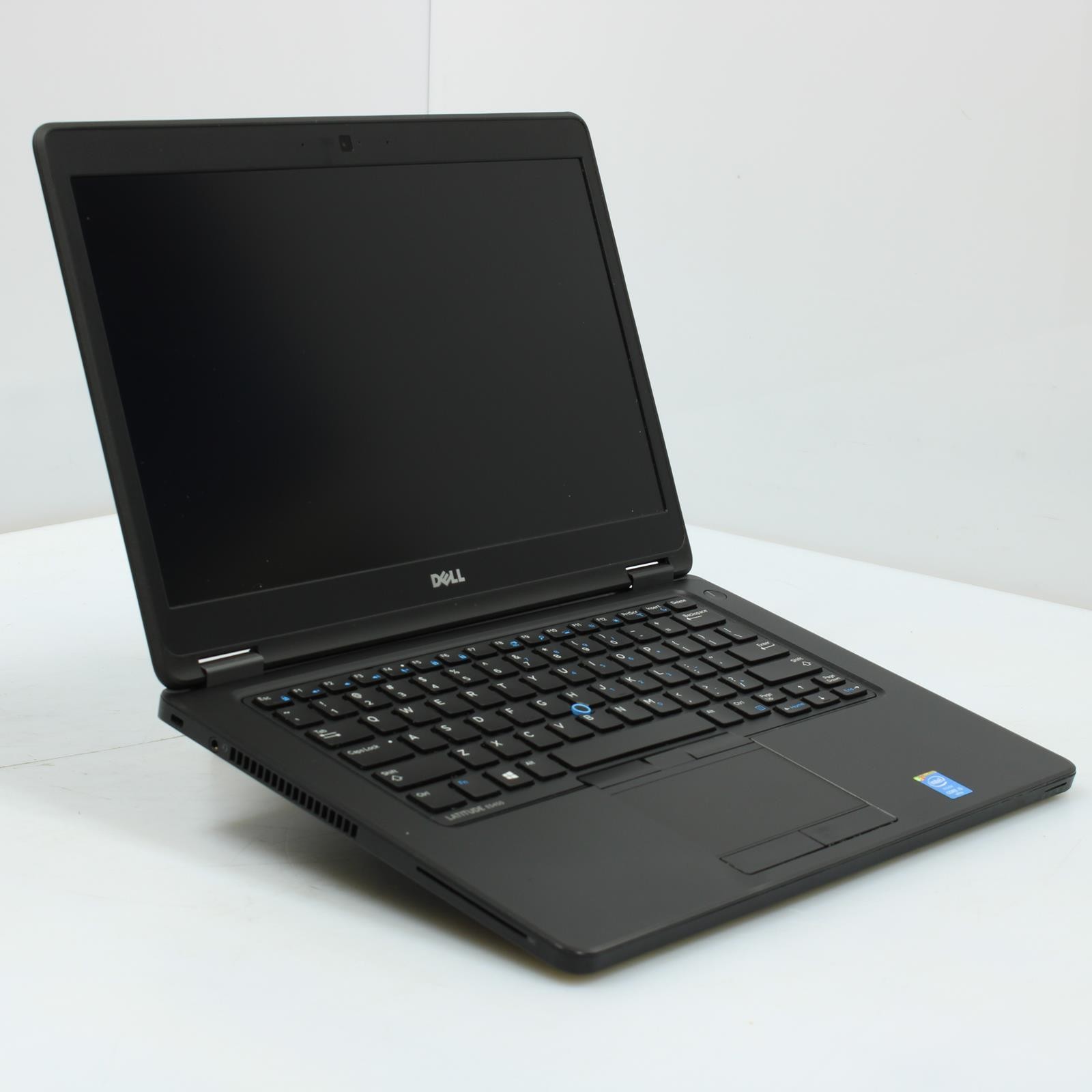 Dell Latitude E5450 Intel Core i5 5th Gen 16GB RAM No Drive/OS Laptop