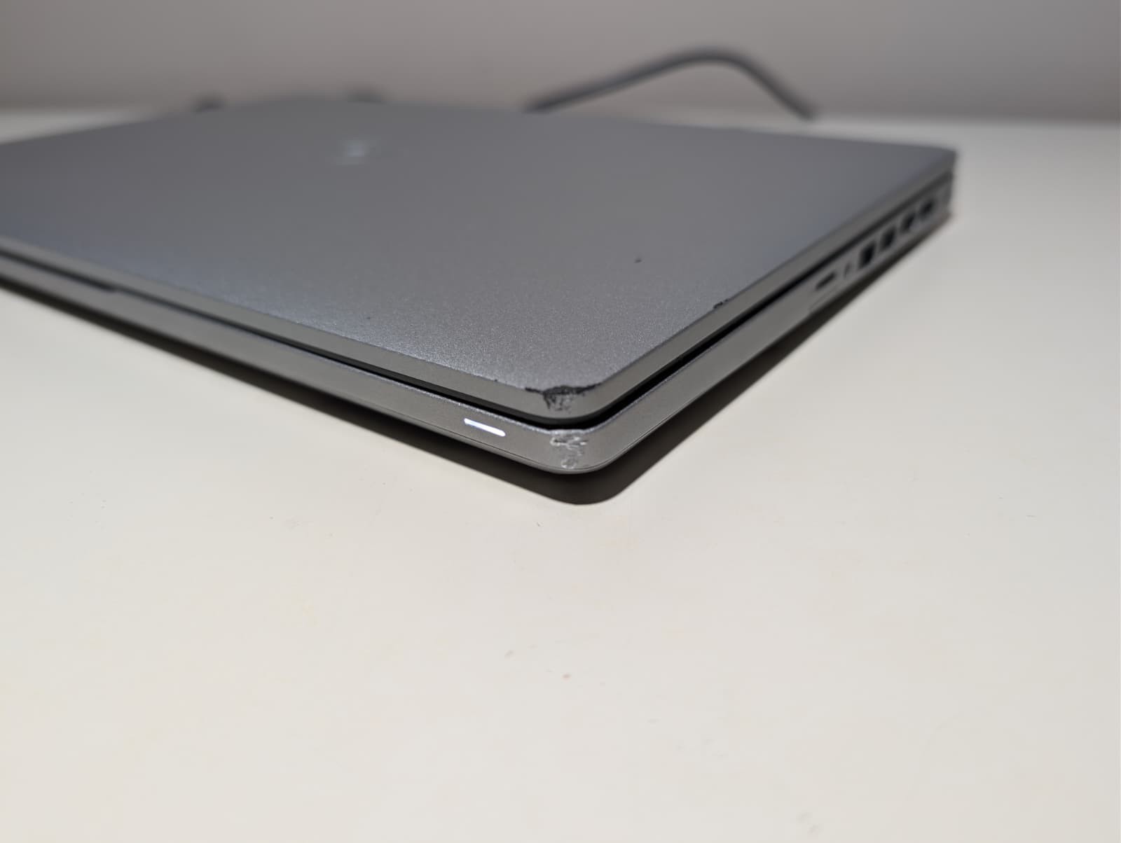 Dell Latitude 5410 | i5 10th Gen 8GB RAM 256GB NVMe SSD | FHD Backlit Win 11 Pro