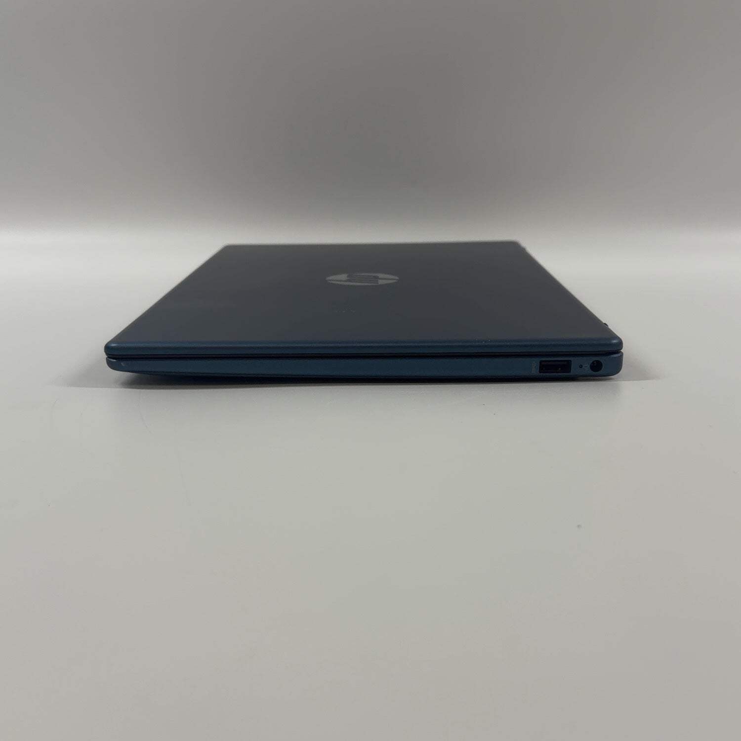 HP Laptop 14-EP2012WM 14″ N150 3.6GHz 4GB RAM 128GB SSD