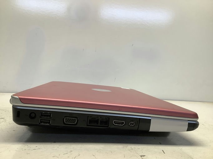 Dell Inspiron 1525 Intel Pentium Dual-Core 06FD 1.86GHz 3 GB NO HDD