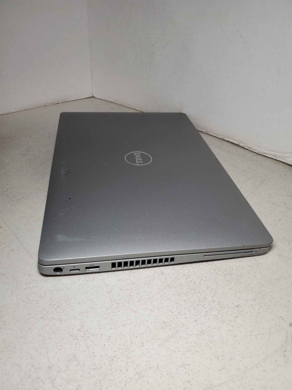 Dell Latitude 5510 15.6″ Laptop i5-10210U 16GB 128GB SSD Win11 #69