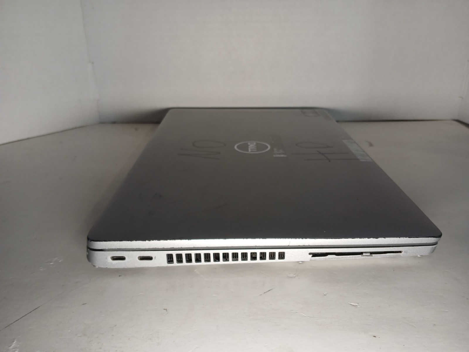 Dell Latitude 5430 14″ Laptop i7-1255U 4GB RAM 256GB SSD WIN11 #97