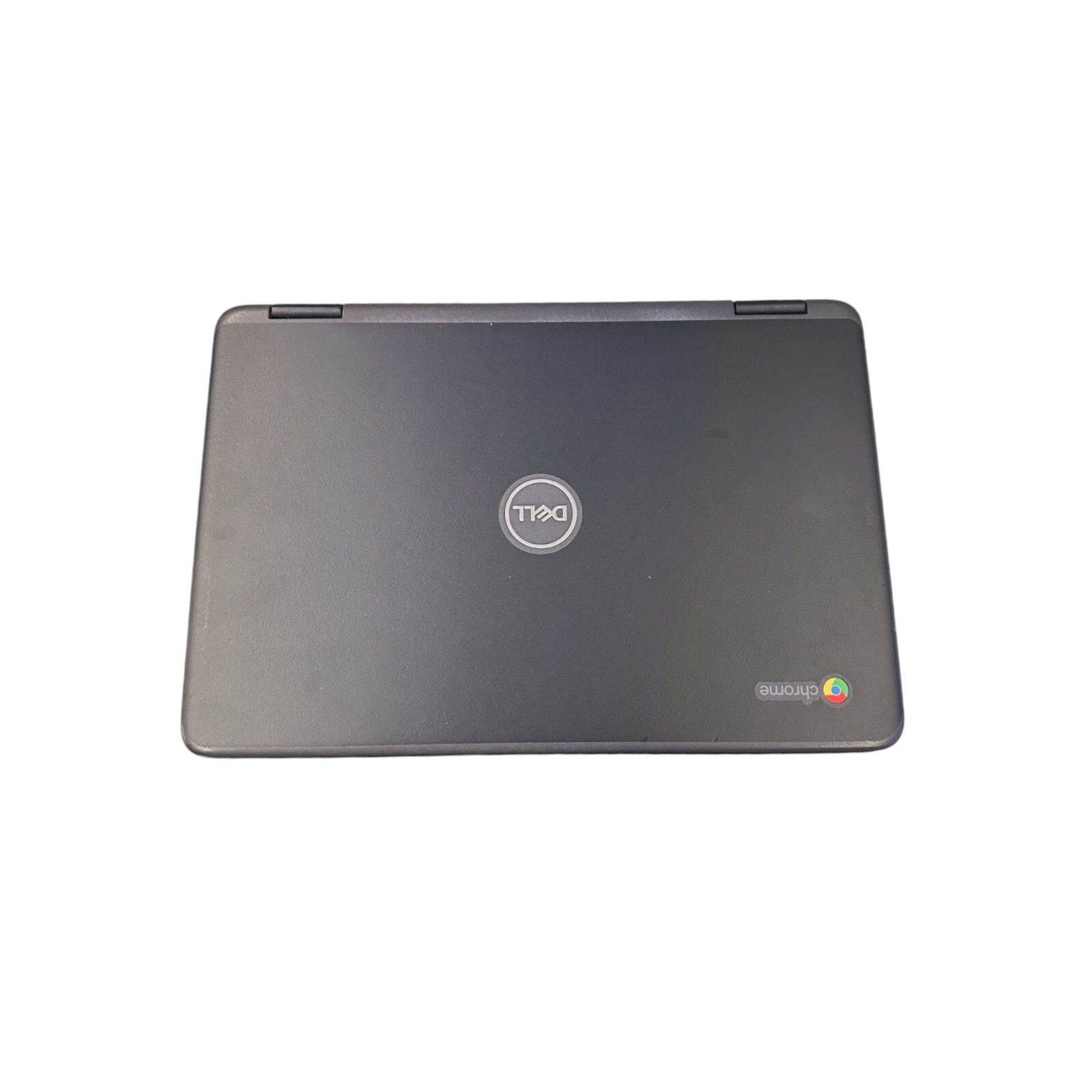 MINOR DEFECT Dell Chromebook 11.6″ 2-in-1 Touch Laptop Celeron 4GB Ram 32GB SSD