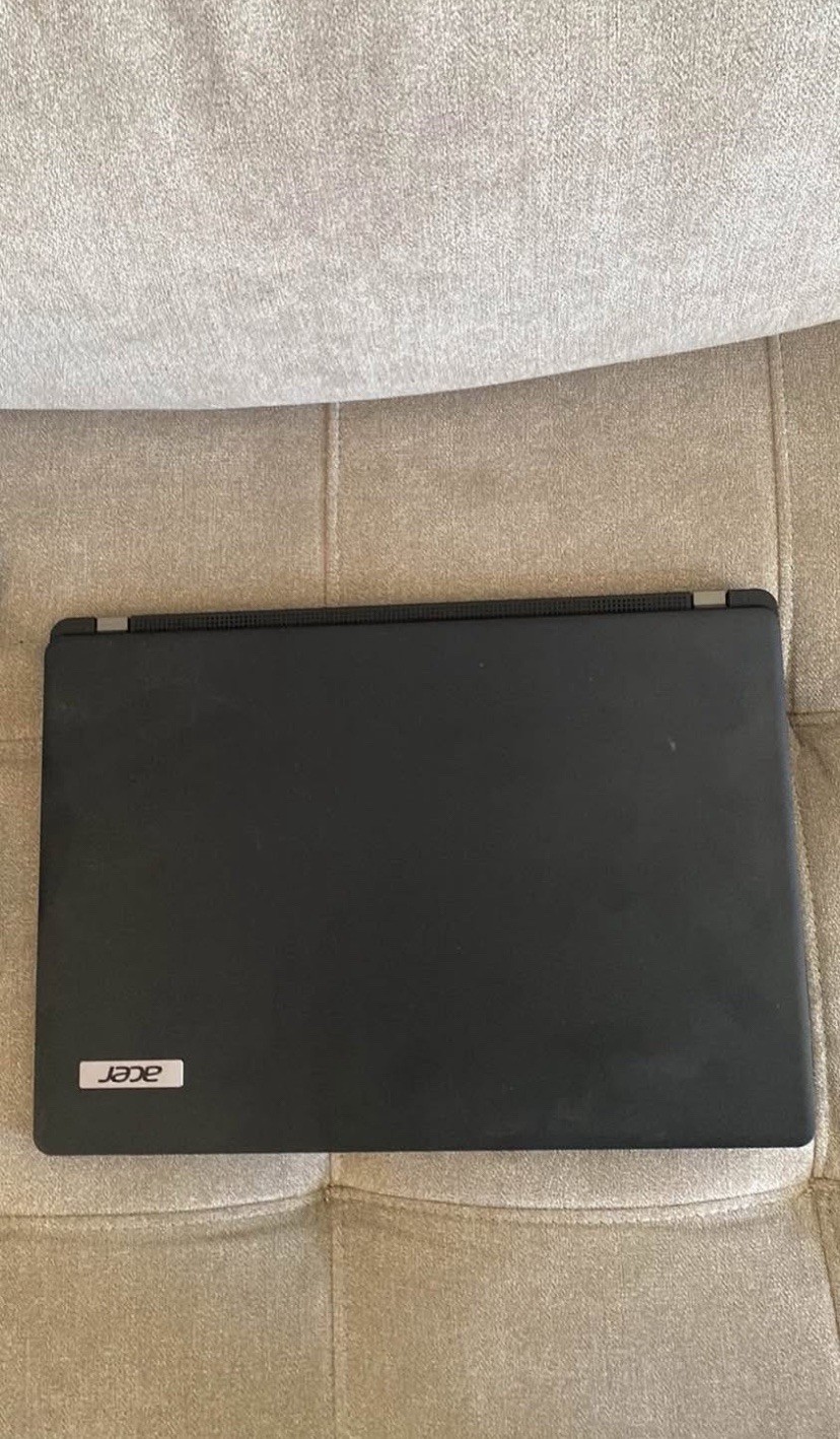 Acer TravelMate P214-53, FHD 14″, Core i5-1135G7a, 8GB RAM, 256GB SSD