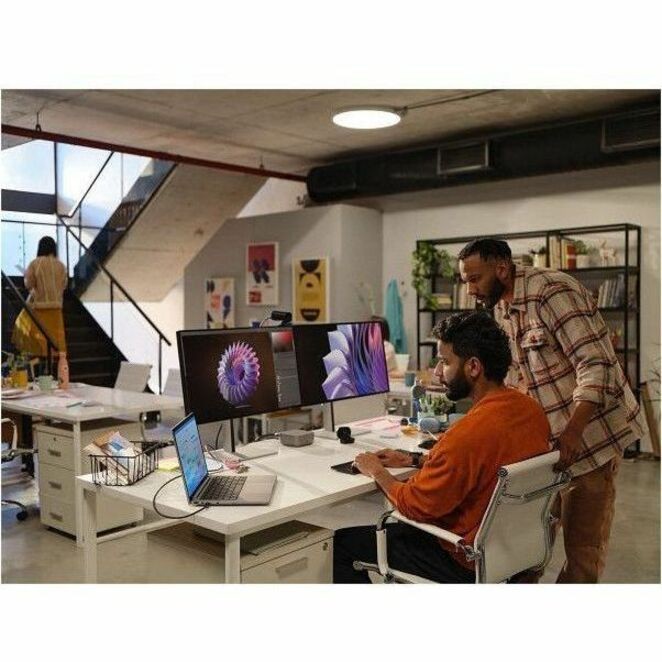 HP ZBook 8 G1i 16 Mobile Workstation – WUXGA – Intel Core Ultra 5 235U – vPro T