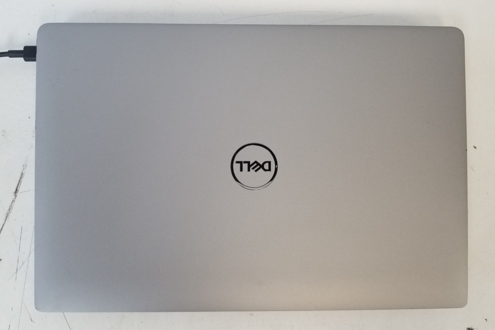 Dell Latitude 5431 14″ Intel i7-1270P 16GB DDR5 NO HDD NO OS/ FREE DELIVERY