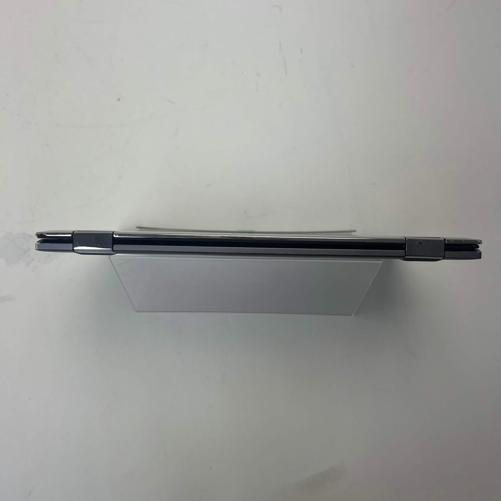 Broken Acer Spin 1 N17H2 11.6″ Celeron N4200 1.1GHz 4GB RAM 64GB SSD (Bezel)
