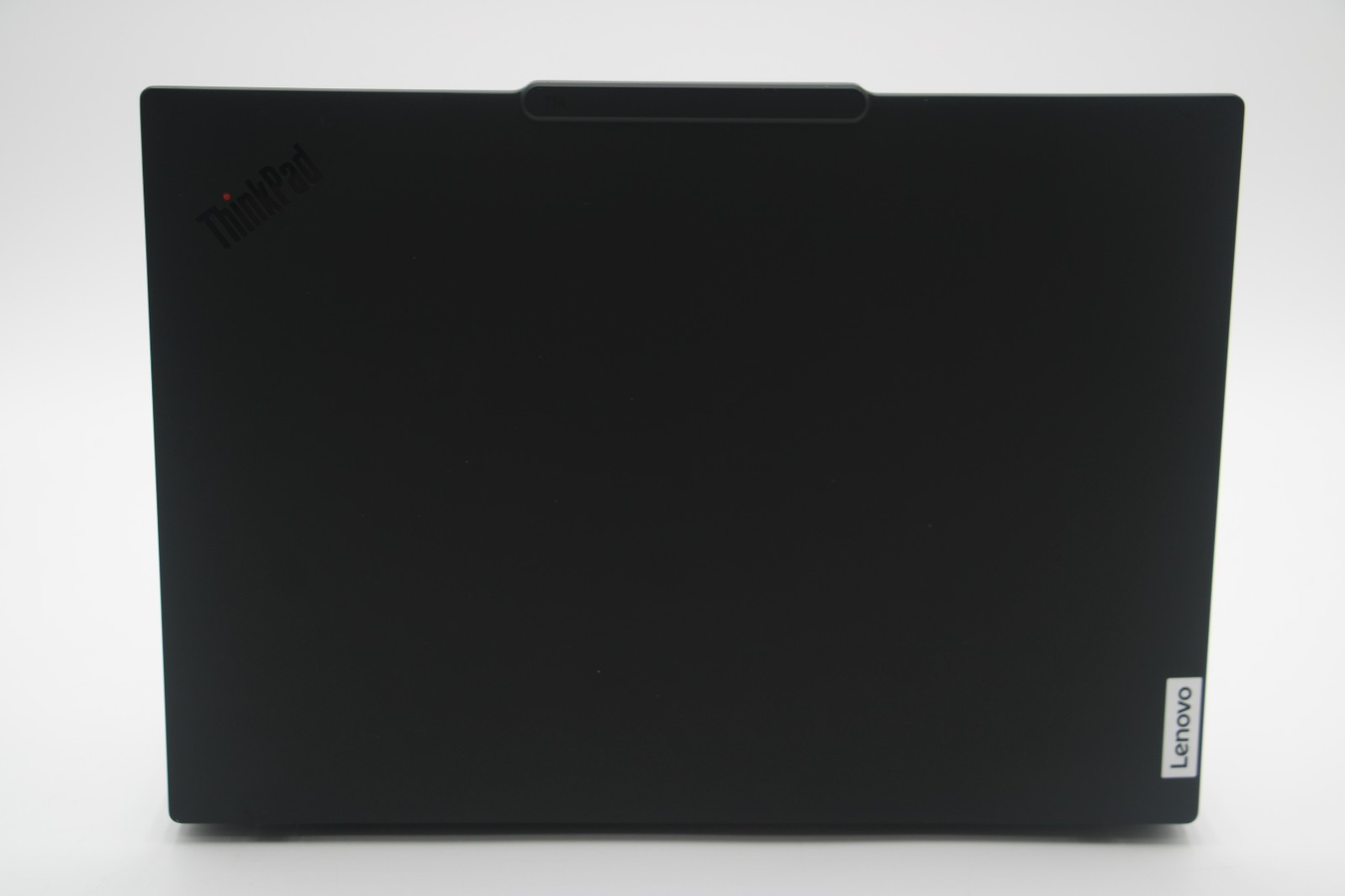 Lenovo Thinkpad T14 Gen 6 14″ Touch Ultra 5 235U/ 16GB RAM/ 512GB SSD/ 3YR WRNTY