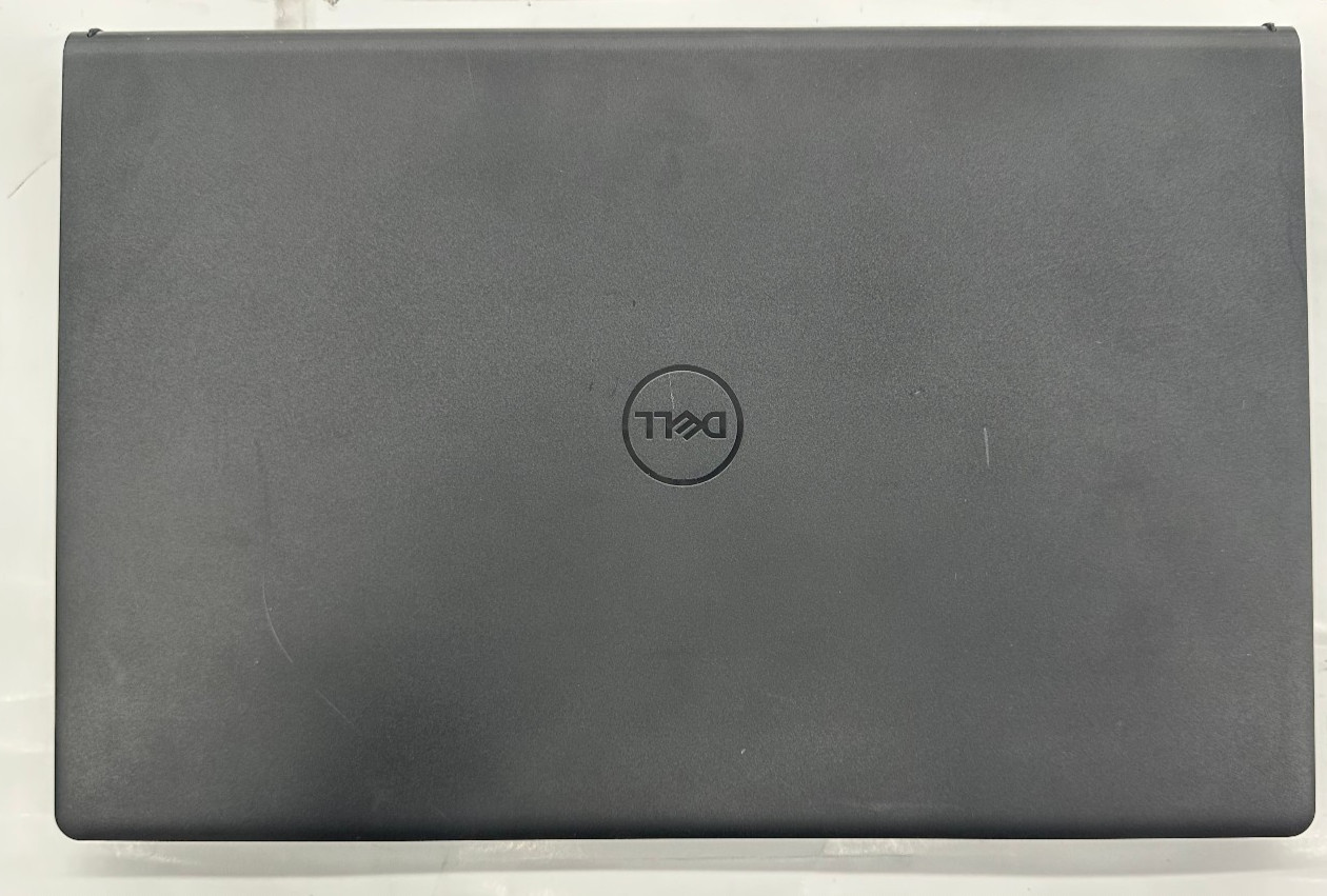 Dell Inspiron 15 3511 15.6″ i5-1035G1 16GB 256GB SSD Intel UHD Graphics W11 Pro
