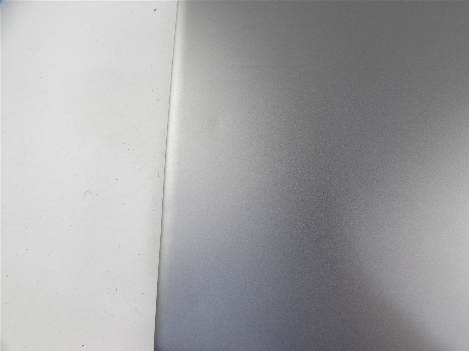 DELL PRECISION 7750 FHD I7-10850H 1TB SSD 32GB RAM RTX 4000 WIN 11 PRO NO BATT