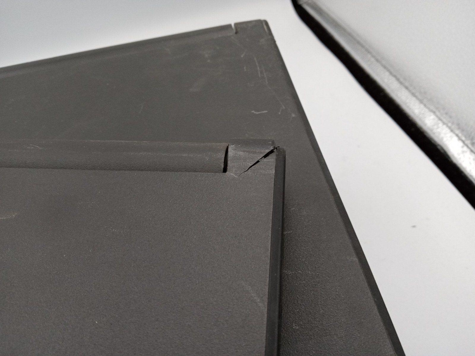 Lot of 7 – Dell Chromebook 11 P22T 11″ Laptop – FOR PARTS – VARIOUS ISSUES -RR