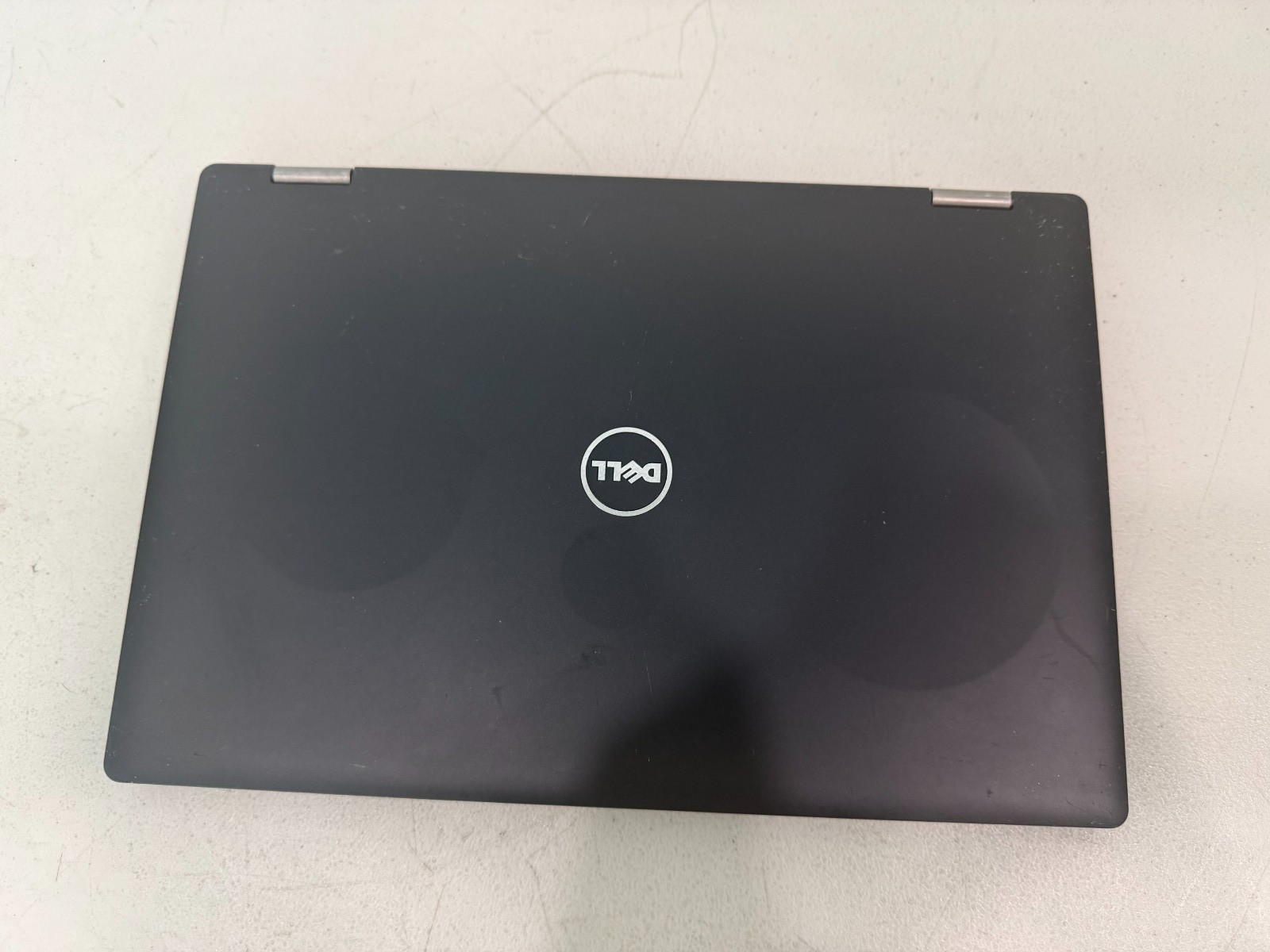 Dell Inspiron 13 7353 2-in-1 13.3″ Touch i3-6100U 8GB 128GB SSD Backlit KB
