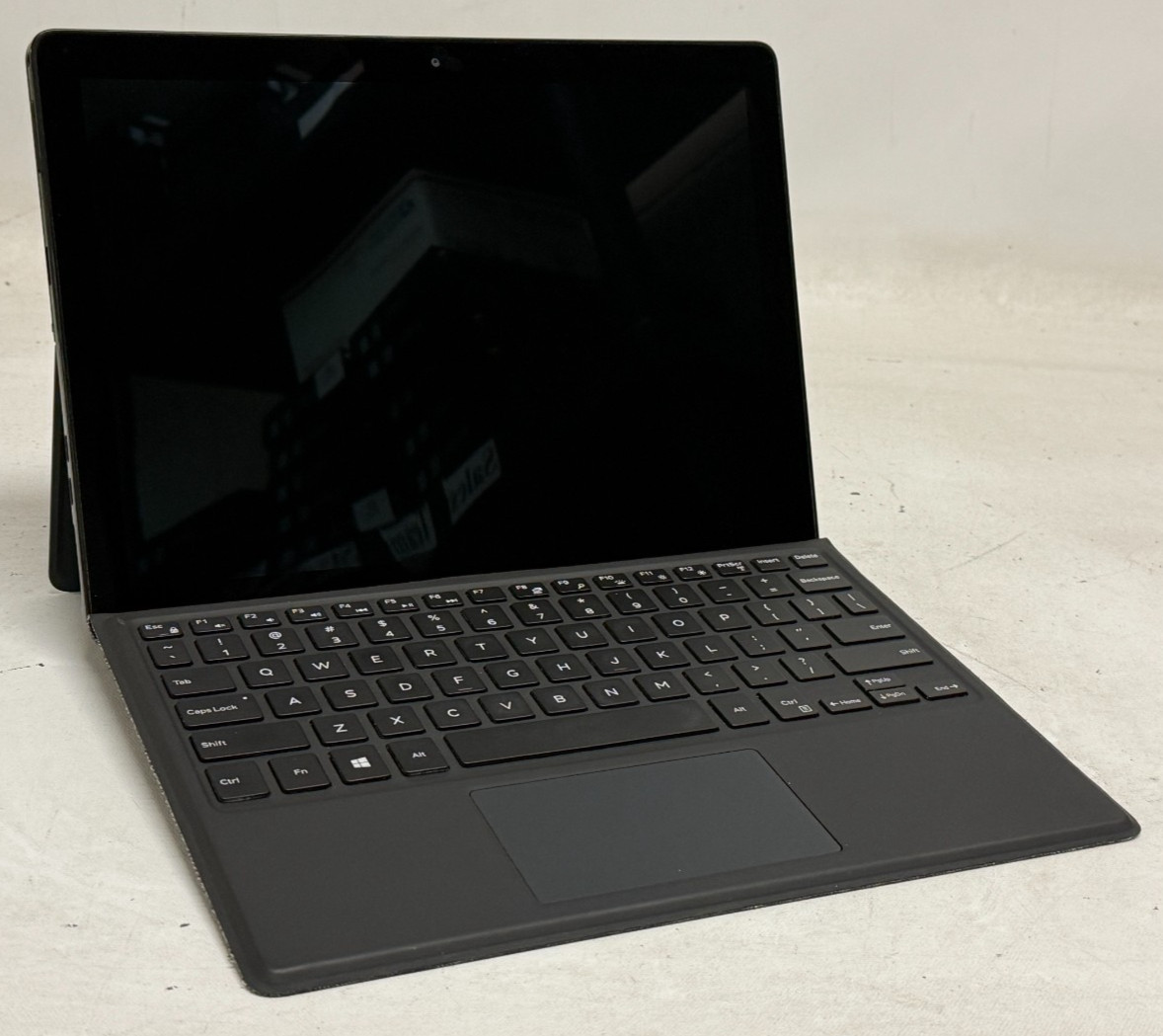 Dell Latitude 5285 (i3/i5 7th – 4GB/8GB RAM – 256GB SSD – Win11Home) – Lot of 6
