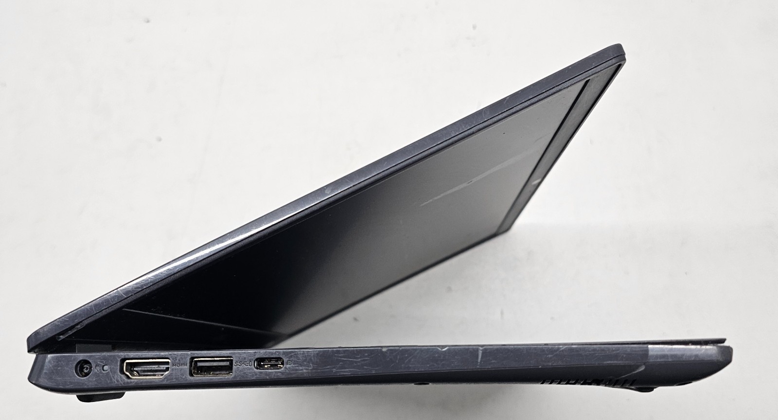 Dell Latitude 3410 14″ Laptop Intel Core i3-10110U 4GB Ram NO HD/OS (FL)