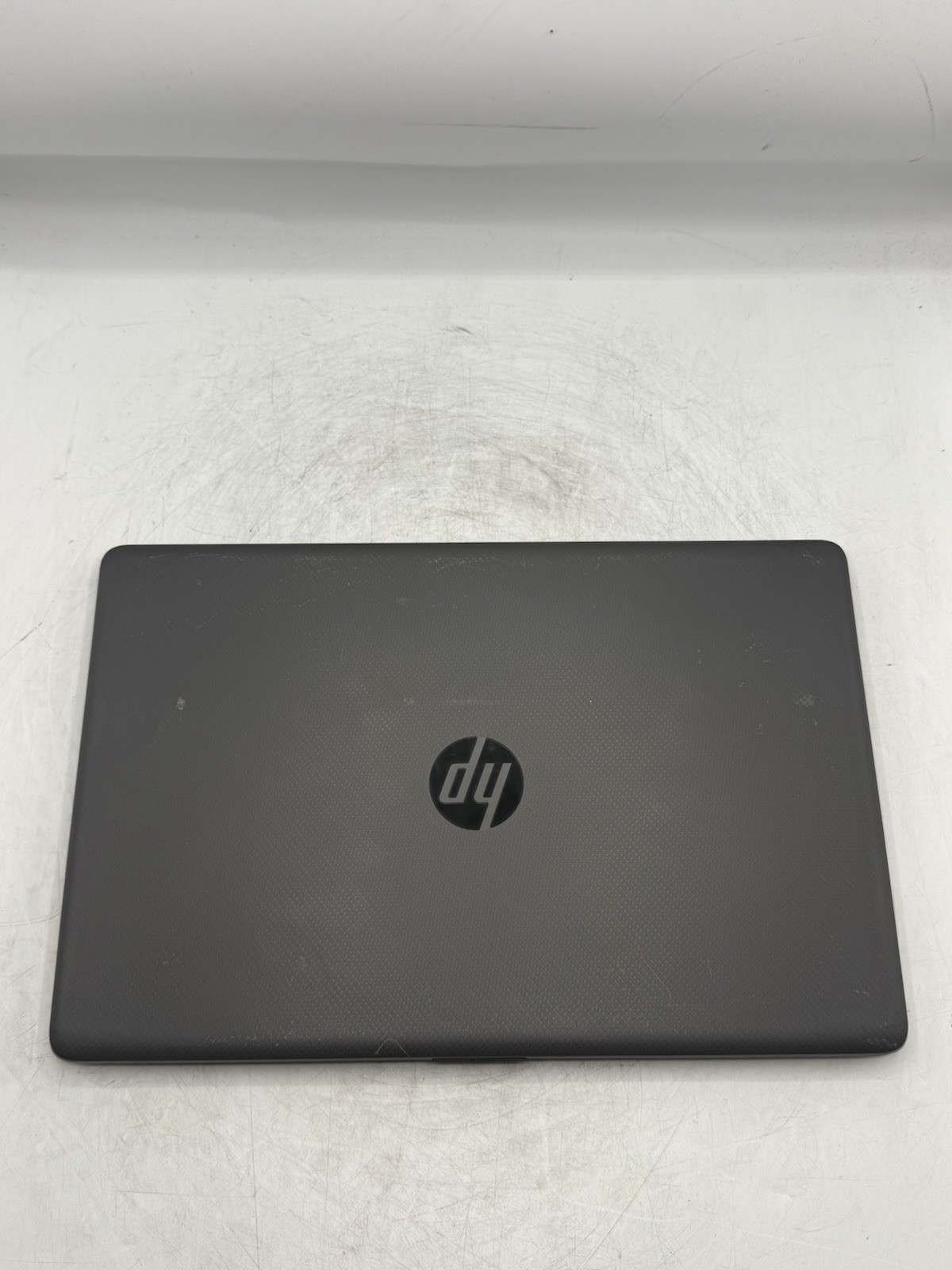 HP 255 G7 15.6” Laptop AMD A6-9225 8GB RAM 256GB SSD Win10P