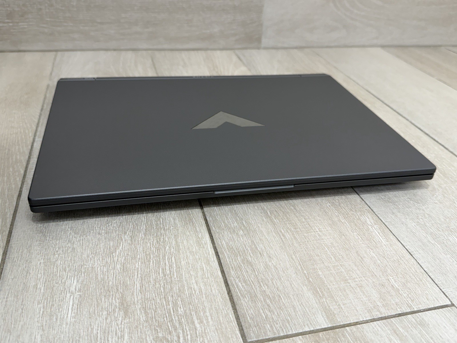 HP Victus 15-FA2082WM Gaming Core i5-13420H GeForce RTX 4050 16GB RAM 512GB SSD