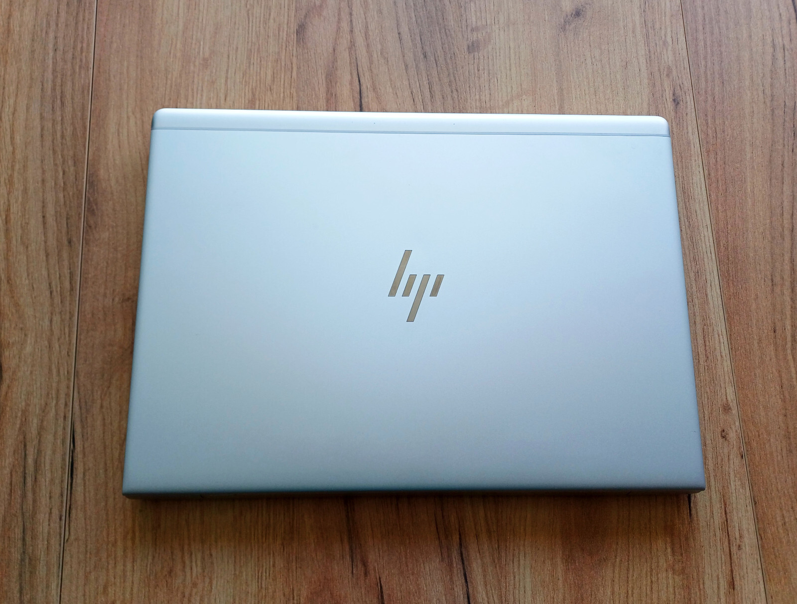 HP Elitebook 840 G5 Laptop Intel Core i5-8350U 8GB DDR4 RAM 256GB SSD Notebook