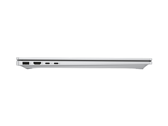 HP OmniBook 7 Laptop Computer 17.3″ FHD Touch Screen Intel Core Ultra 7 32 GB