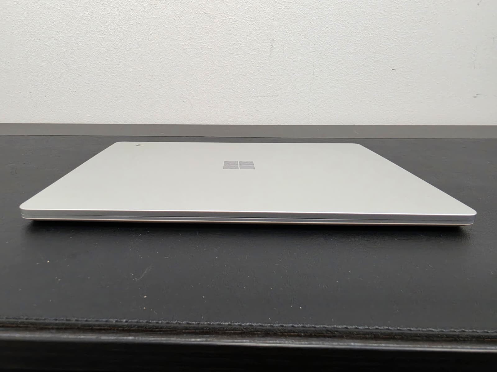 Microsoft Surface Laptop Go 2 – 12.4″ – i5-1135G7 16 GB Ram 256GB SSD Win 11