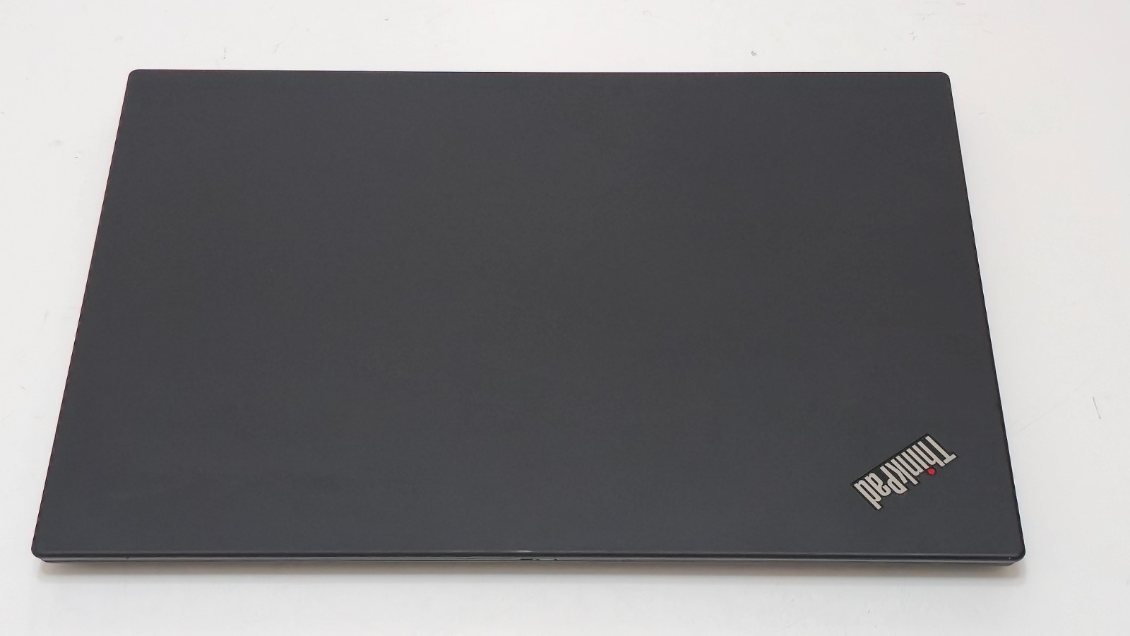 Lenovo ThinkPad P14S Gen 2 Intel i7-1185G7, 48GB RAM, 1TB SSD NVIDIA T500 Touch