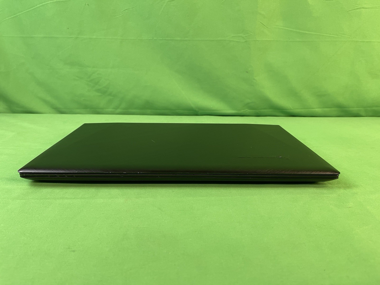 Lenovo Y50 Touch 15.6″ FHD Gaming Laptop i7-4720HQ 8GB RAM, 1TB, GTX 960M Win 10