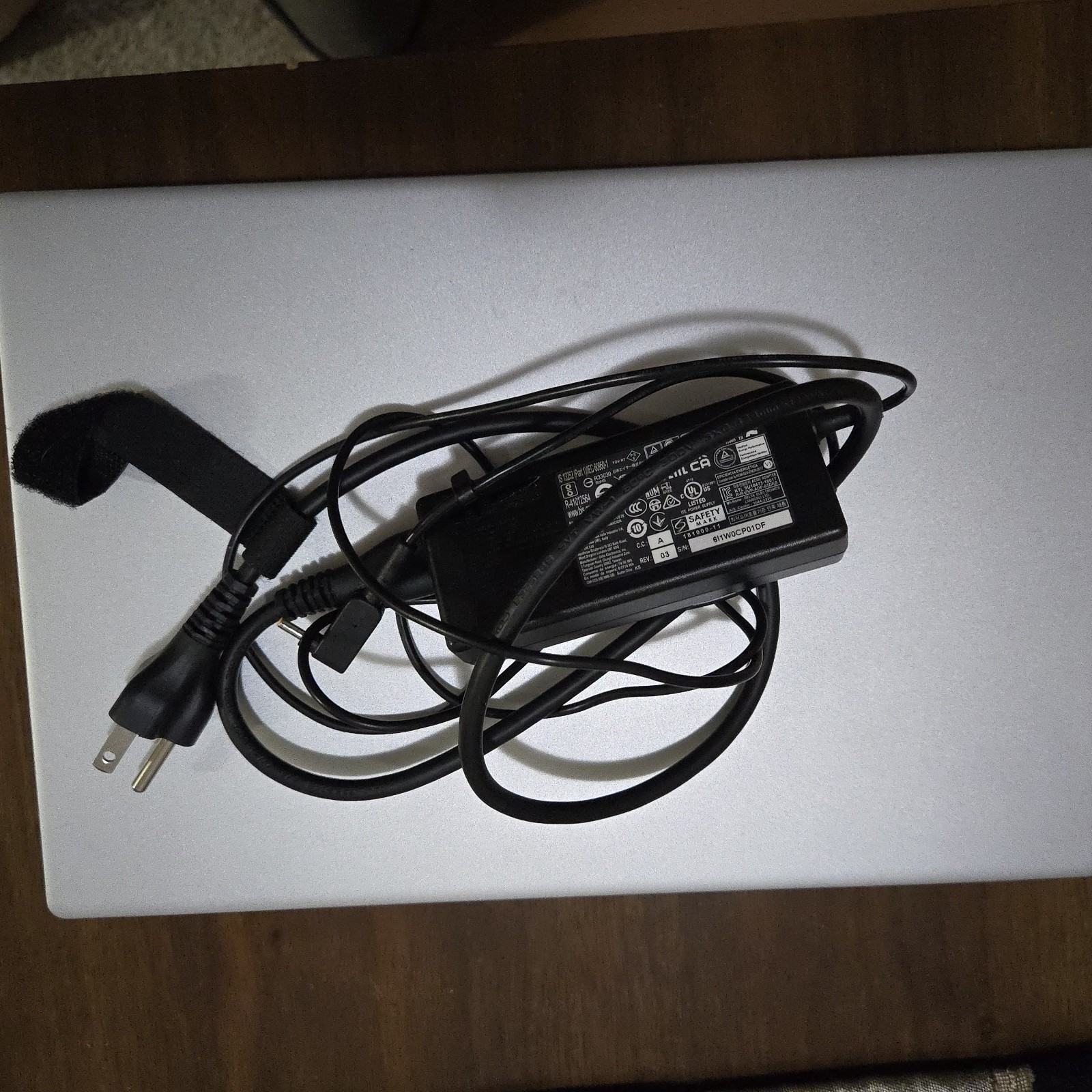 Acer Swift SF314-42 AMD Ryzen 7 500 GB SSD 8GB RAM