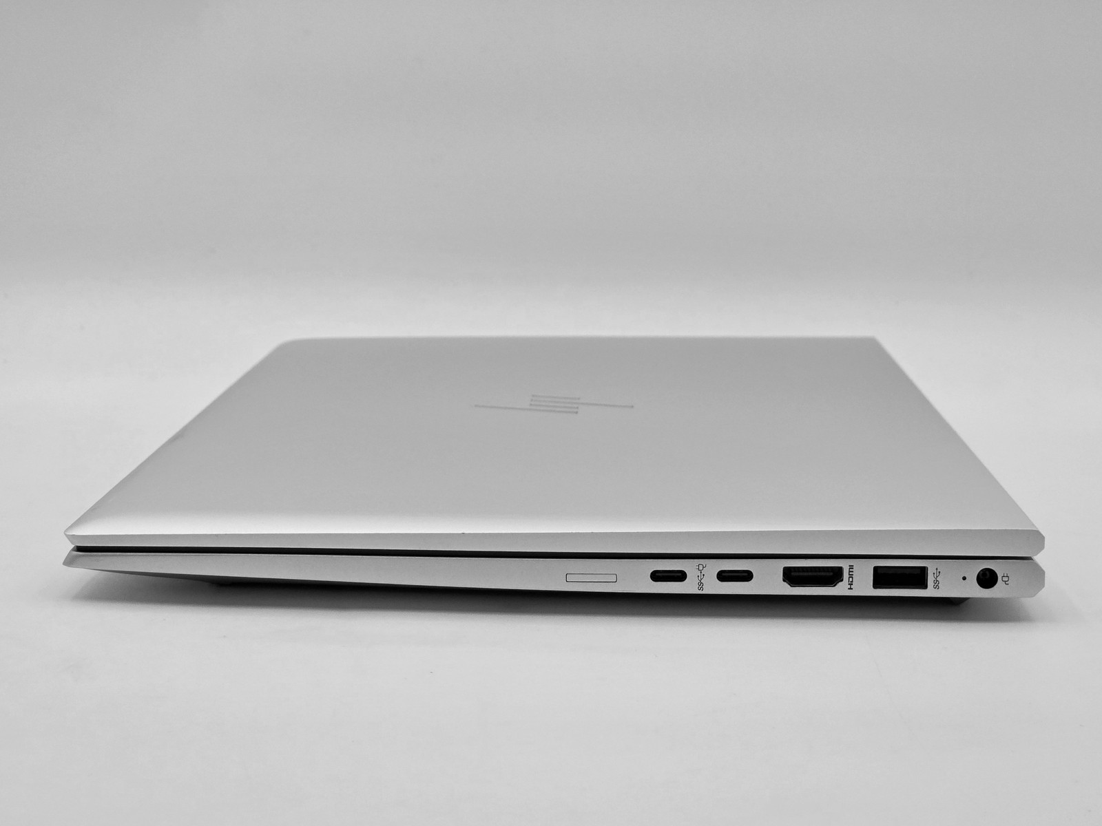 HP EliteBook 855 G8 15″ FHD Touch RYZEN 7 PRO 5850U 512GB 16GB W11P