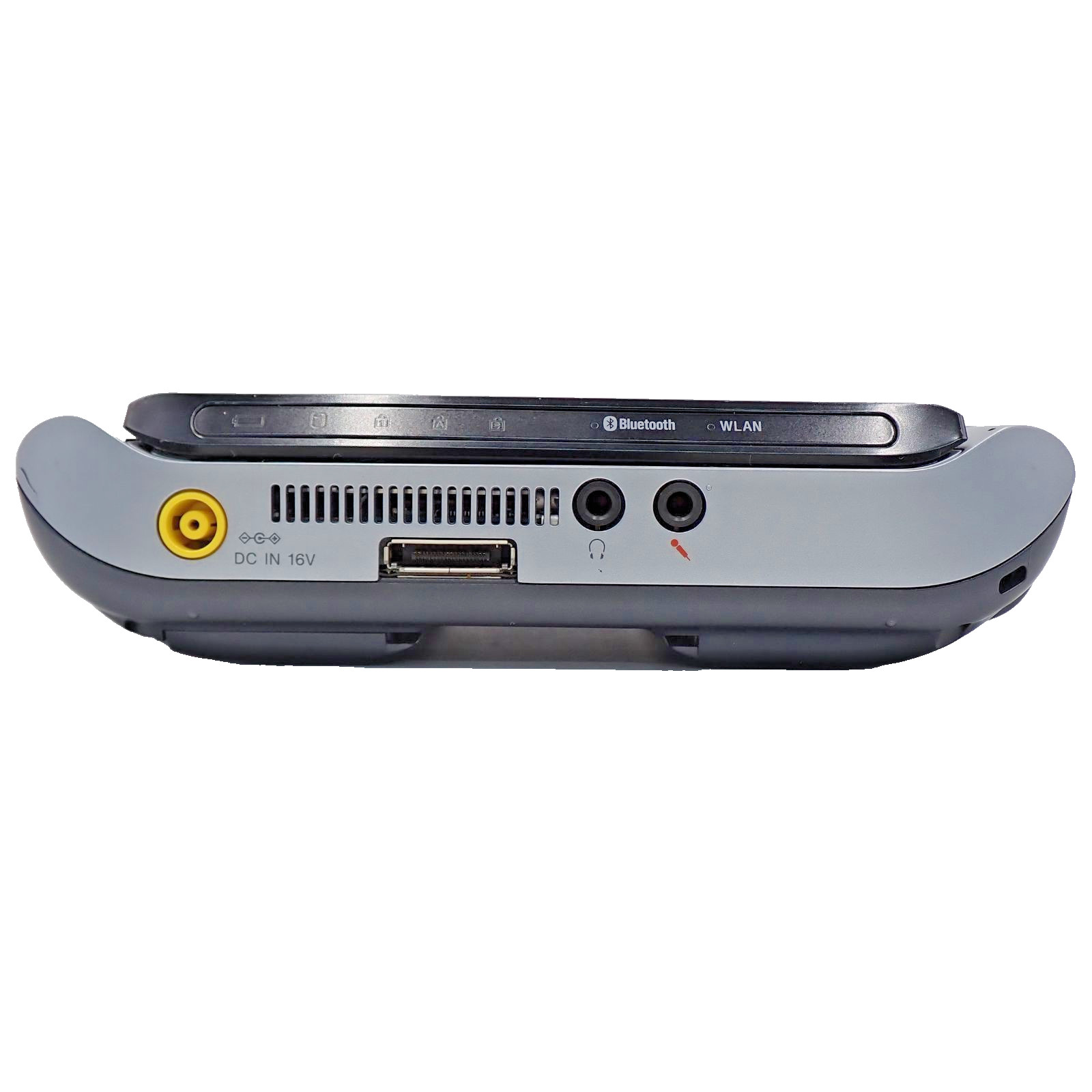 Sony VAIO VGN-UX50 Ultra-Mobile Personal Computer (UMPC), Full Collectors Kit