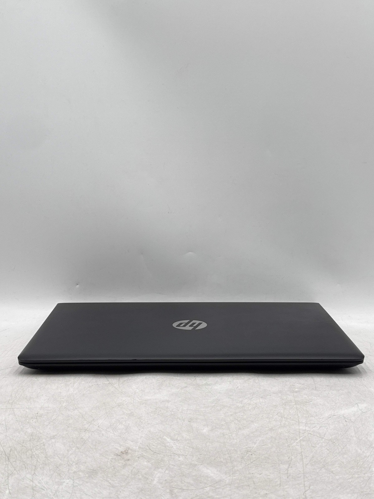 HP Pavilion Power Laptop i7-7700HQ 8GB RAM, 1 TB SSD, GTX 1050