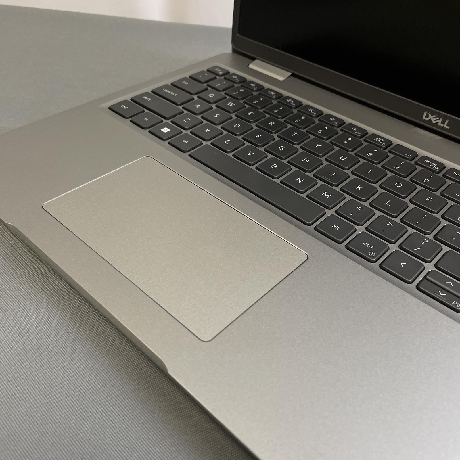 Dell Latitude 5520, Core i5-1145G7, 16GB, 512GB NVMe | Grade B, Fair Battery