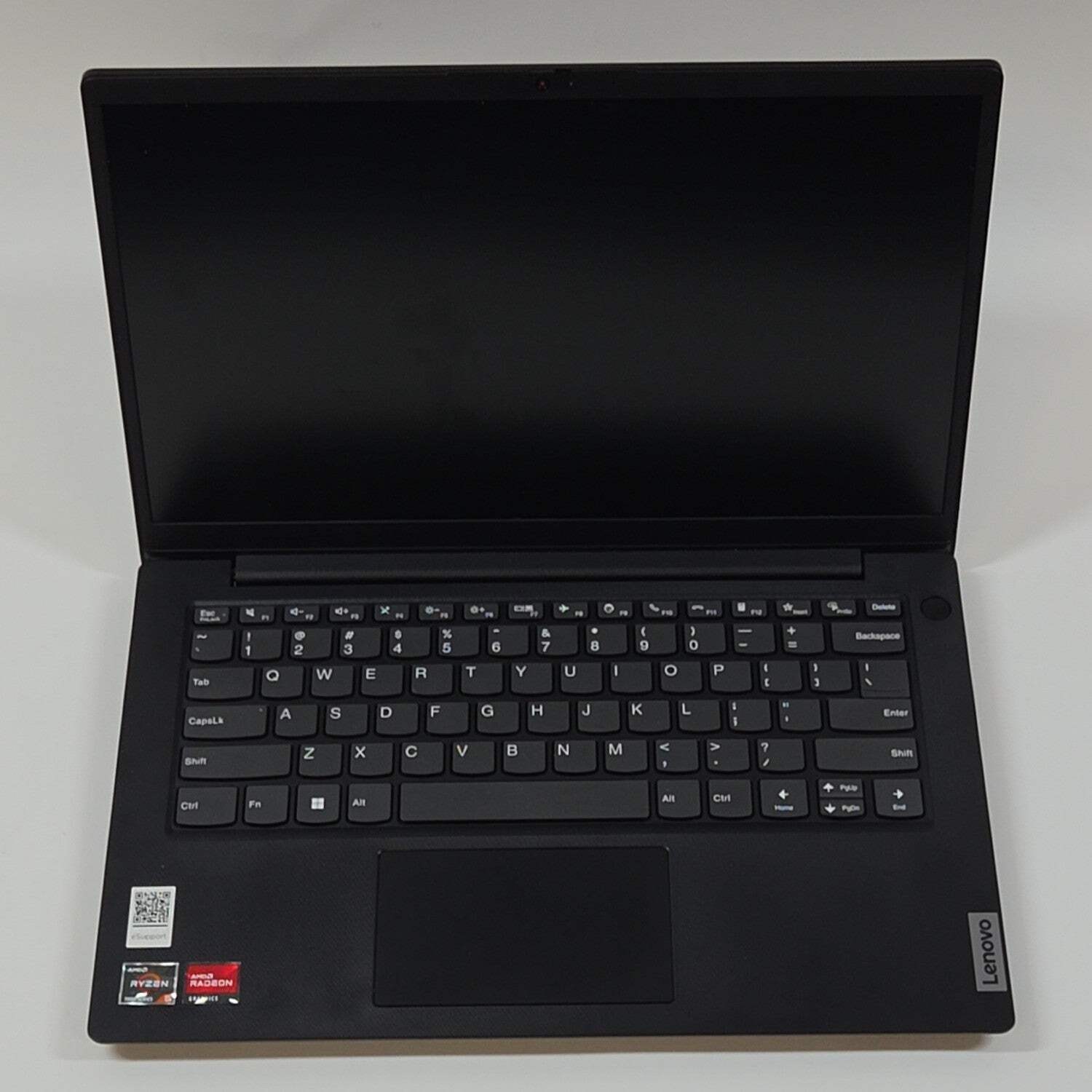 Lenovo V14 G4 ABP PF9XB5123107 14″ Ryzen 5 7430U 2.3GHz 8GB RAM 256GB SSD