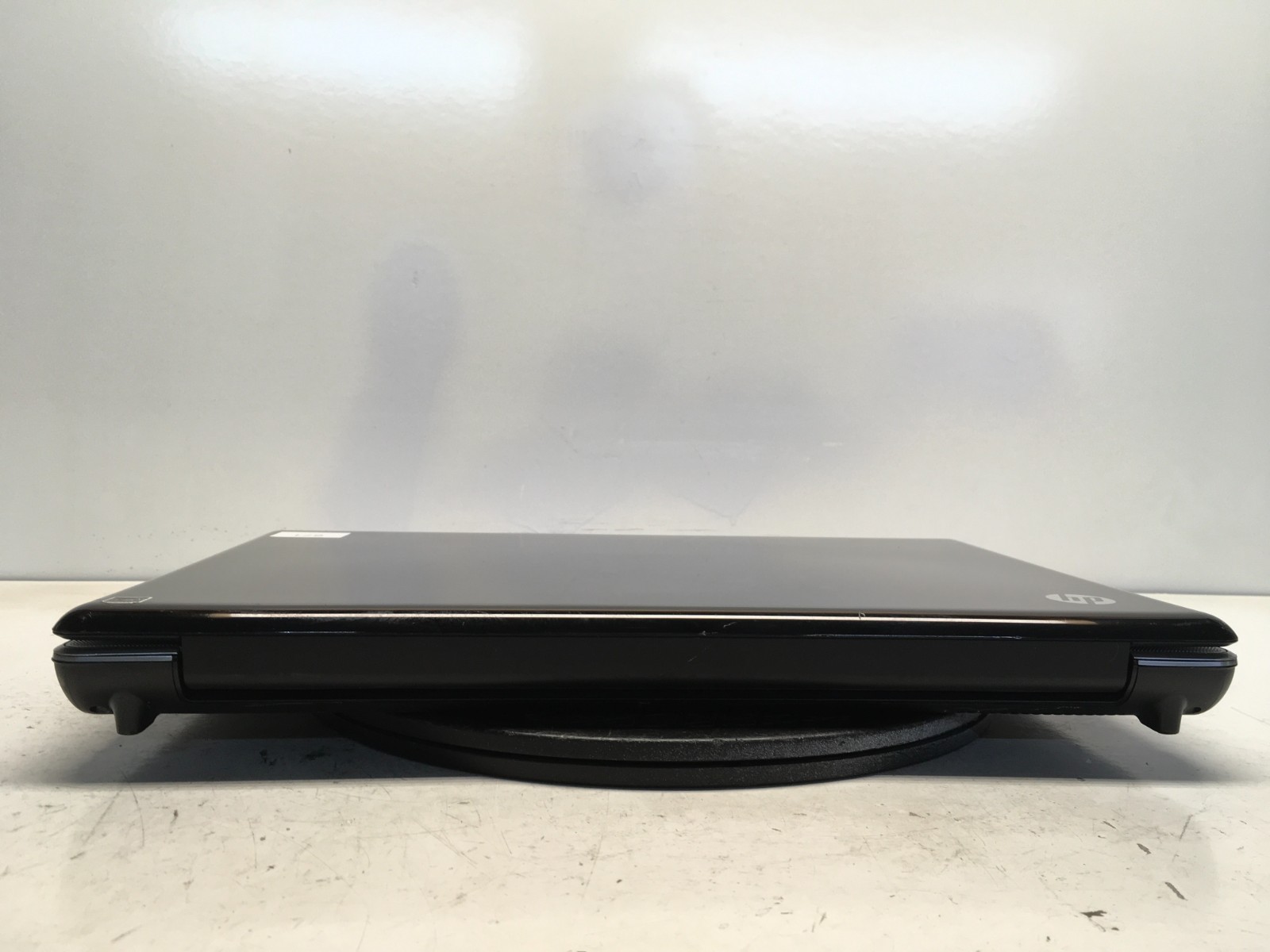 HP G71-448CL Intel Celeron 900 2.2GHz 2 GB NO HDD/Battery