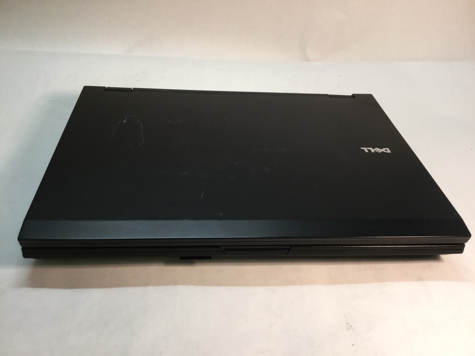 Dell Latitude E5400 14″ Laptop Intel Core 2 Duo- BOOTS TO BIOS – MZ