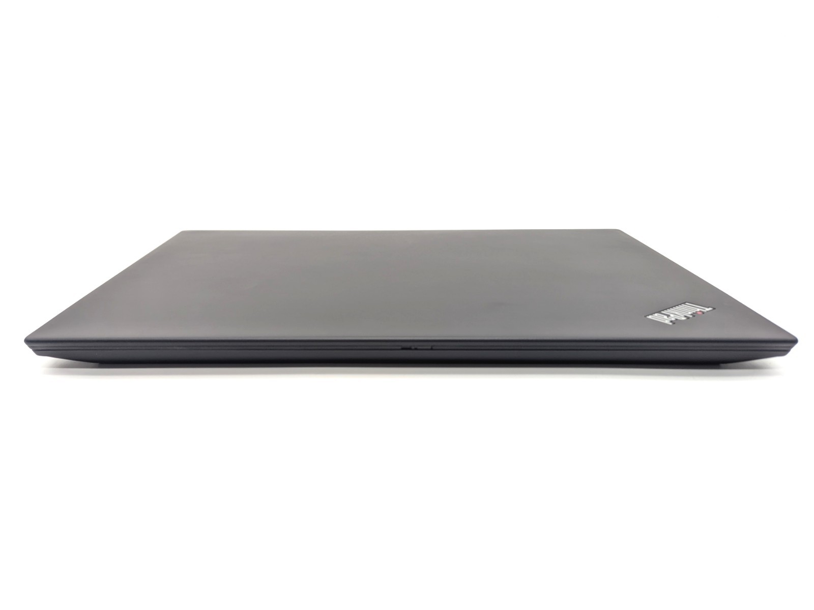 Lenovo ThinkPad T14s Gen 1 – 14″ AMD Ryzen 7 Pro 4750U 16GB RAM 256GB SSD No OS