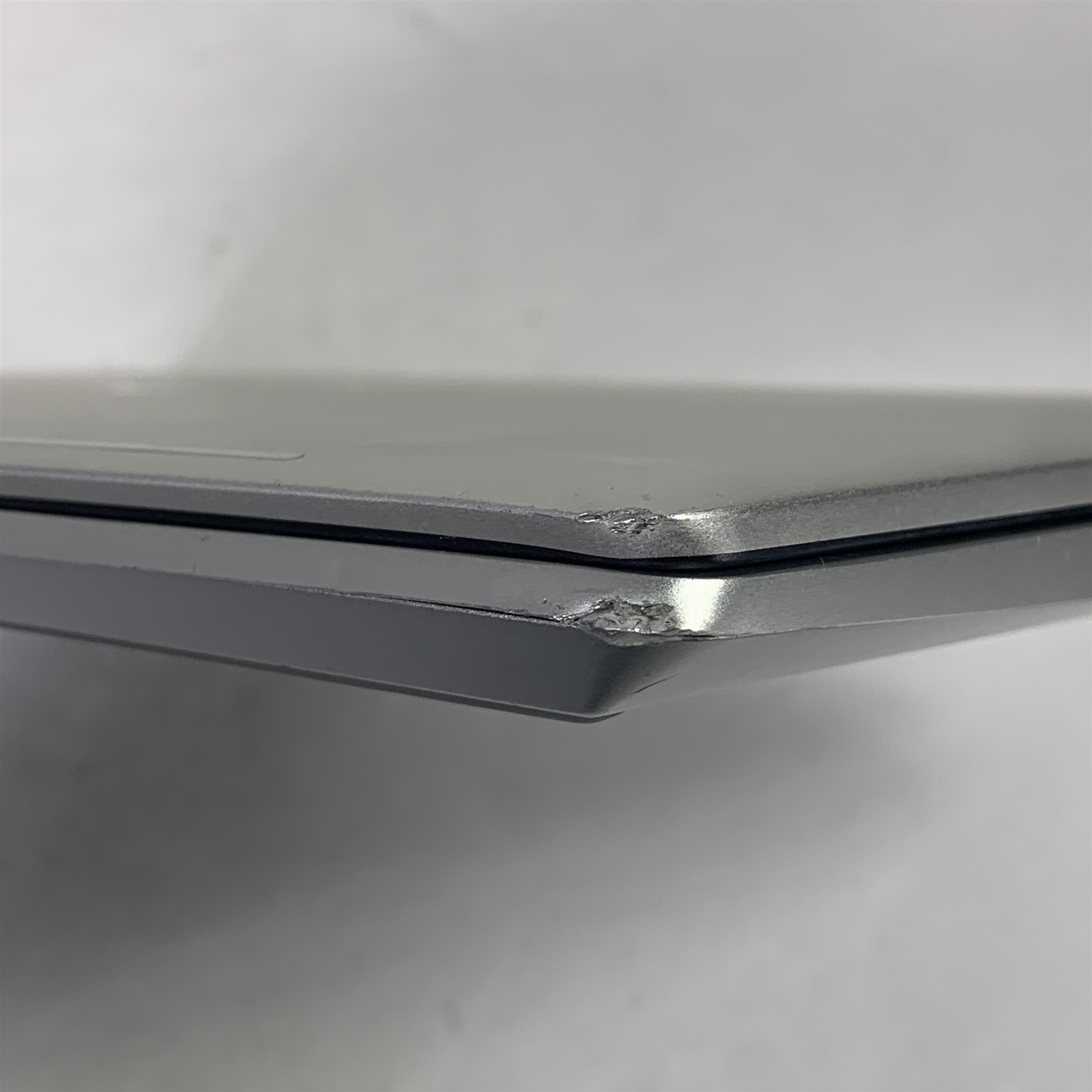 HP ProBook 445 G8 14″ Laptop Ryzen 5 5600U 2.3GHz 8GB 512GB NVMe SSD – Win11