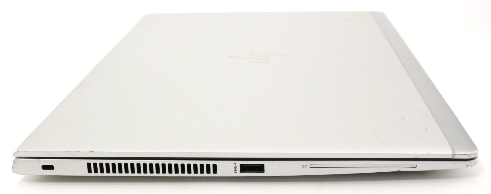 HP Elitebook 850 G6 15.6″ 1.8GHz i5-8265U 256GB SSD 8GB RAM Laptop; 6181309