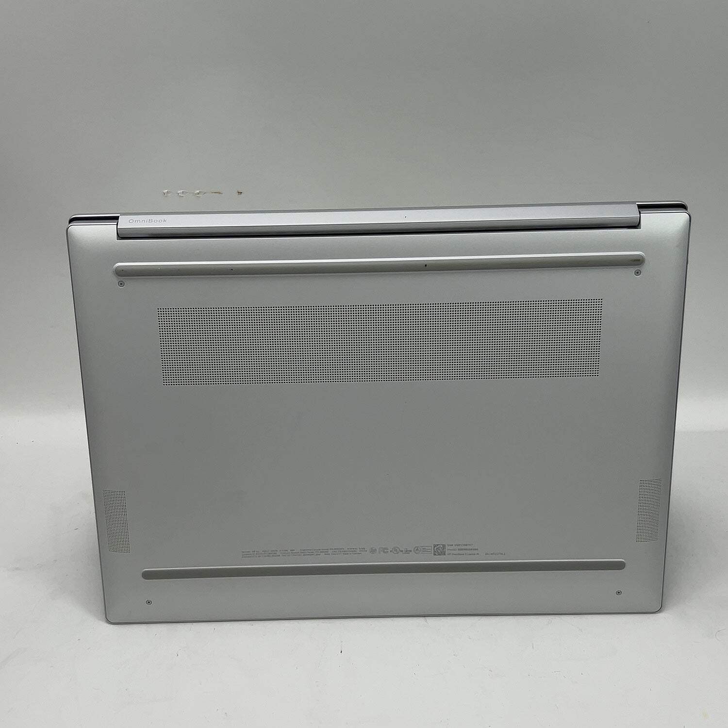HP OmniBook 5 16-AF1173CL 16″ Core Ultra 7 255U 2.00 32GB RAM 1TB SSD
