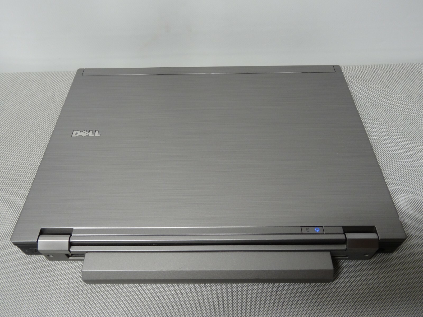 Dell Latitude E6410 Intel Core i5 M560 2.67GHz, 4GB RAM, 250GB HDD, No OS #148
