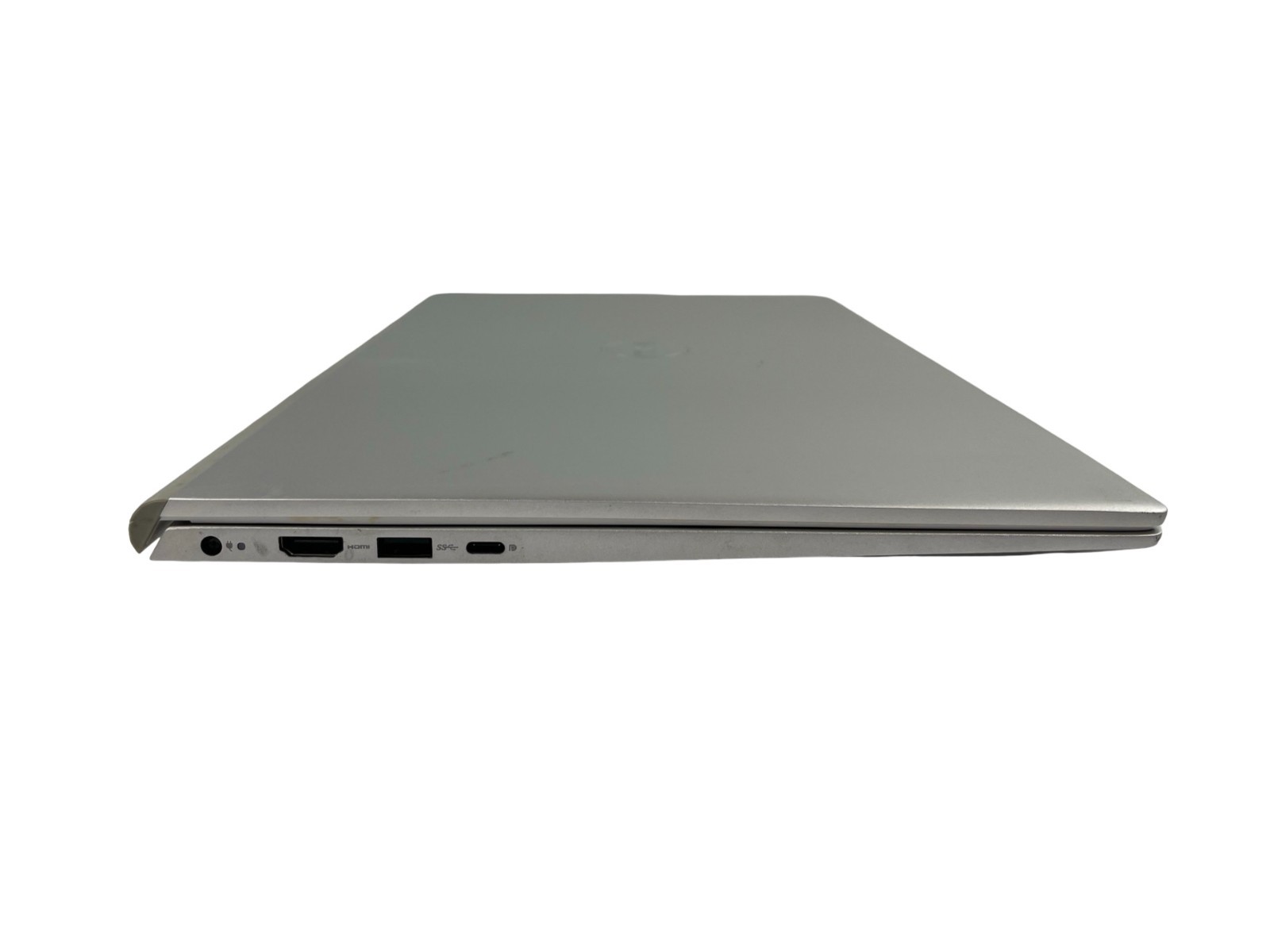 Dell Inspiron 5502 15.6″ Laptop i7-1165G7 16GB RAM 256GB NVME, WIN 11