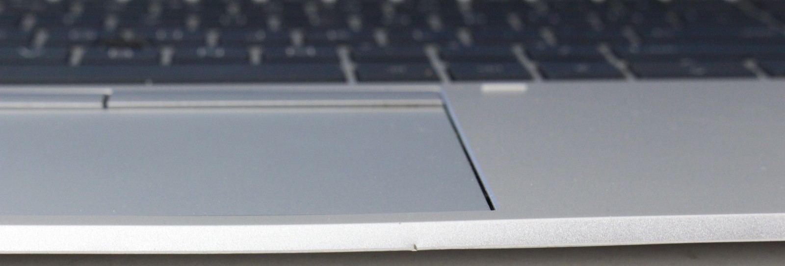 HP Elitebook 850 G8 15.6″ 2.4GHz i5-1135G7 256GB SSD 16GB RAM Win 11 ; 6181311
