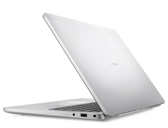Dell Pro 14 Plus PB14250 Intel Core Ultra 5 235U 32GB RAM 1TB