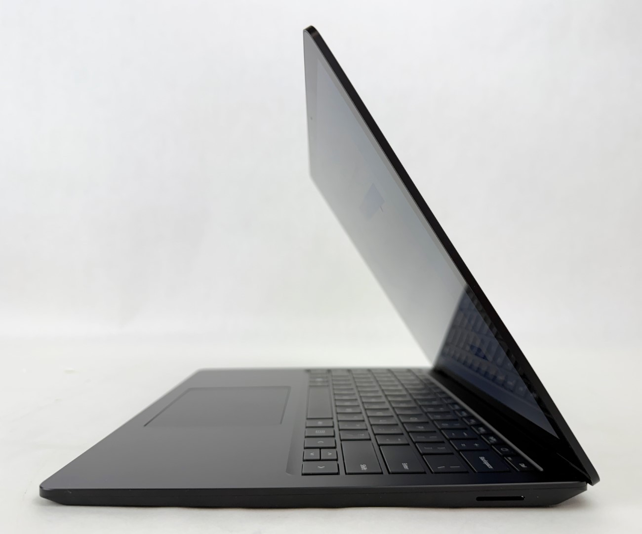 Microsoft Surface Laptop 5 1951 13.5” 2256×1504 Touch i7-1255U 16GB 512GB W11H