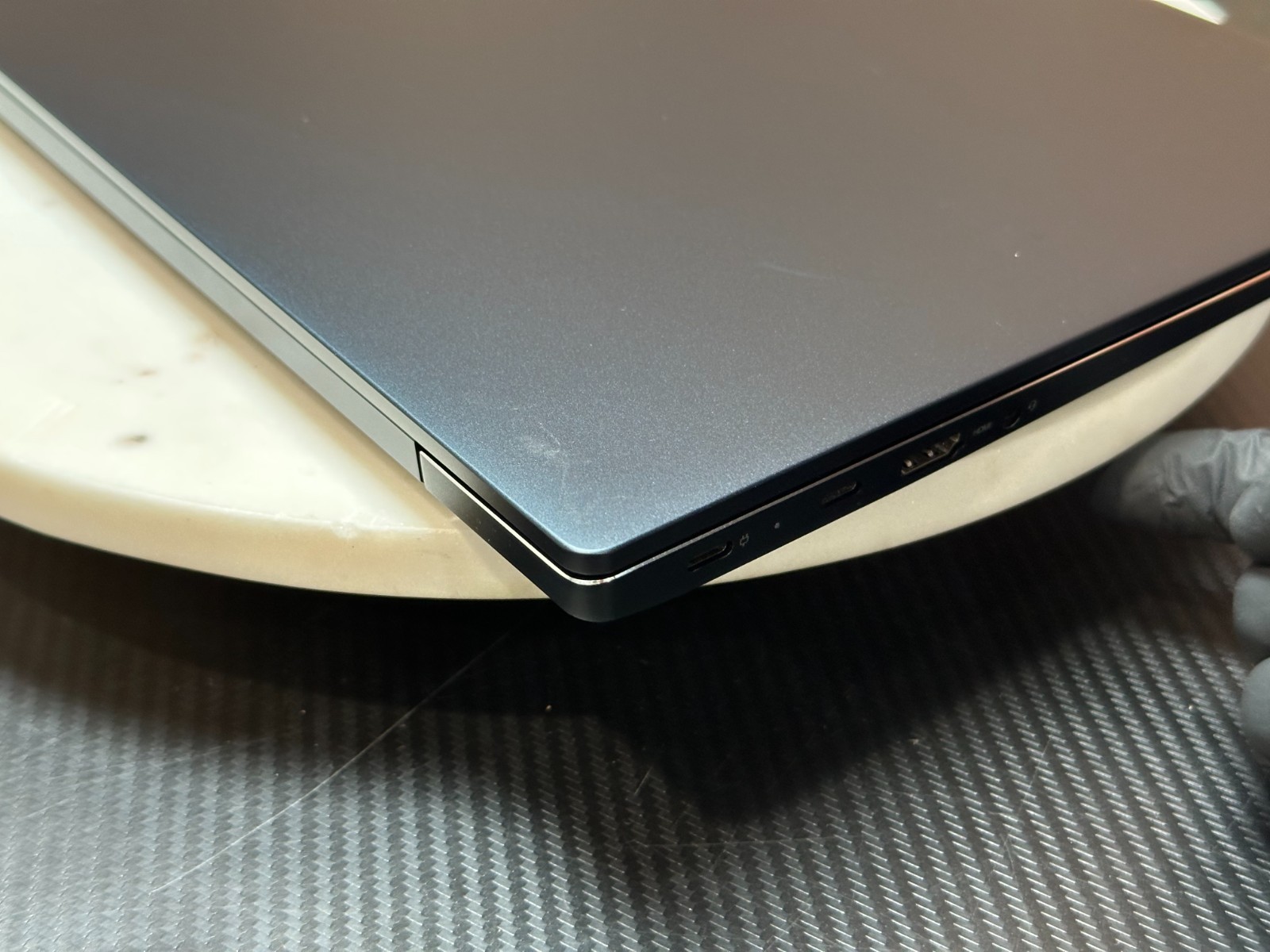 Lenovo Ideapad 5 15.6″ 15IAL7 i7-1255U 16GB RAM 1TB SSD – Very Good