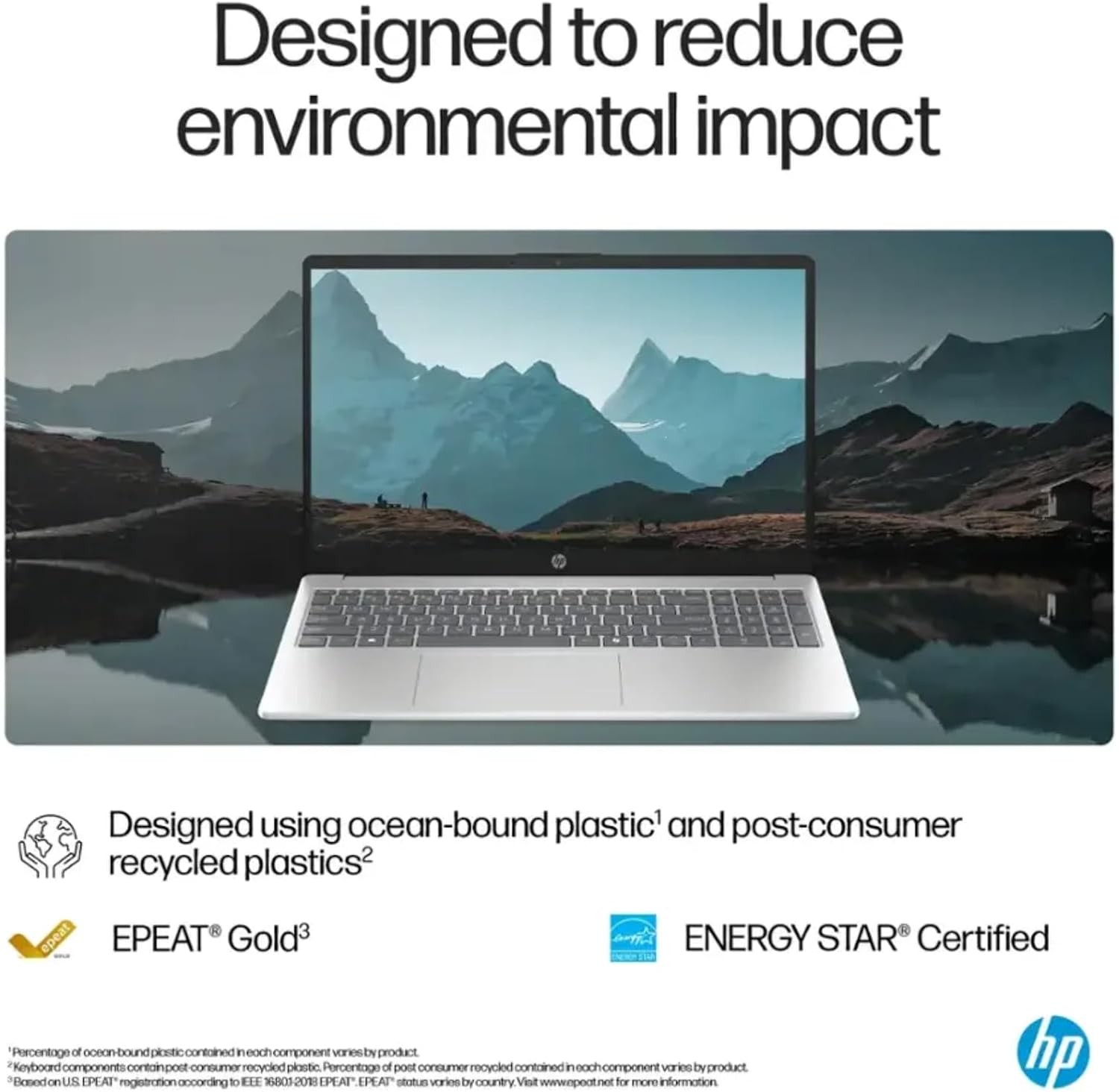 📍HP 15.6″ Touch Laptop Intel Core i7 5GHZ UpTo 64GB RAM 2TB SSD Windows 11 Pro
