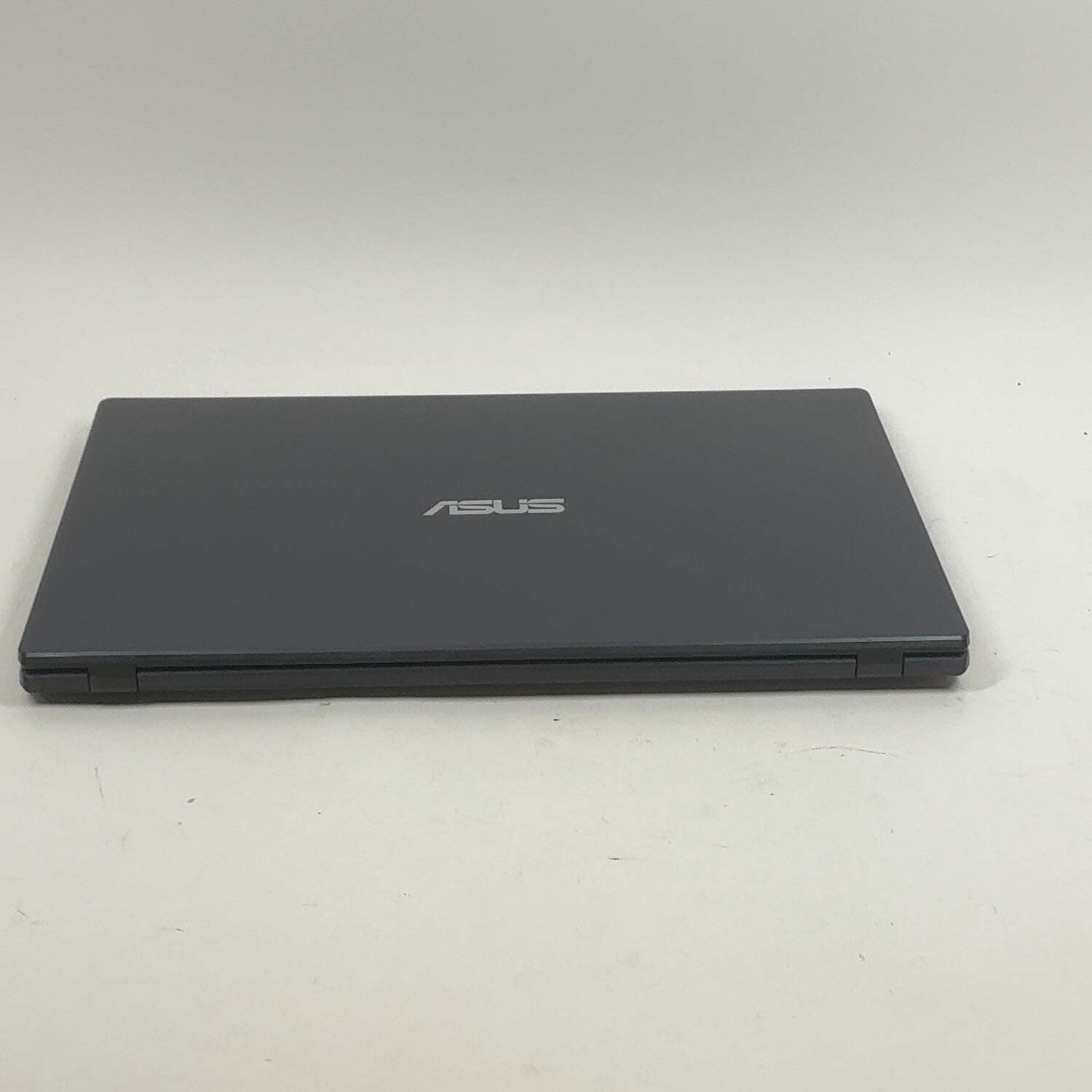 Asus Notebook L510M 15.6″ Pentium Silver N5030 1.1GHz 4GB RAM 128GB SSD